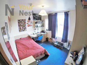 Bedroom- click for photo gallery